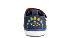 BOYS INFANT-TODDLER SHAWN SNEAKER><noscript><img width=