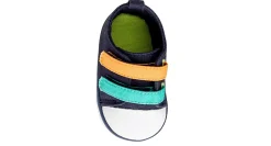 BOYS INFANT-TODDLER SHAWN SNEAKER><noscript><img width=