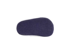 BOYS INFANT-TODDLER SHAWN SNEAKER><noscript><img width=