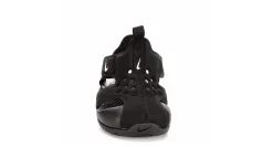 BOYS INFANT-TODDLER SUNRAY PROTECT 2 OUTDOOR SANDAL><noscript><img width=