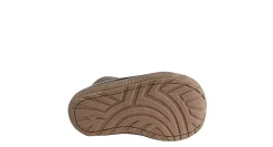 BOYS INFANT-TODDLER-LITTLE KID JUDE RAIN BOOT><noscript><img width=