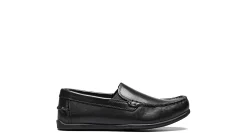 BOYS JASPER VENETIAN JR>FLORSHEIM Sale