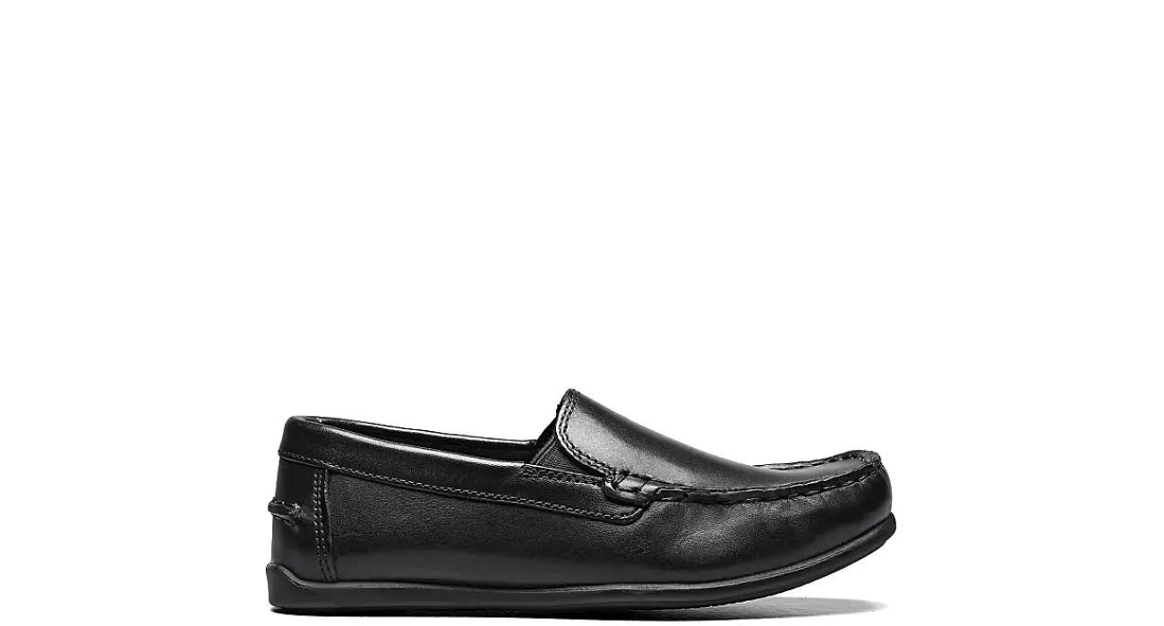 BOYS JASPER VENETIAN JR>FLORSHEIM Sale