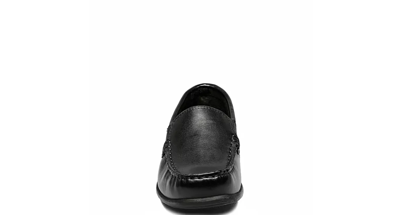 BOYS JASPER VENETIAN JR>FLORSHEIM Sale