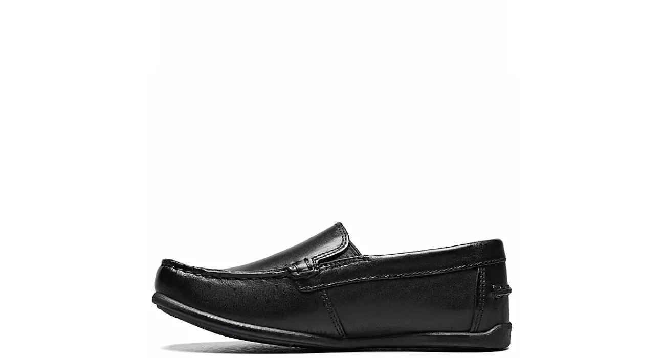 BOYS JASPER VENETIAN JR>FLORSHEIM Sale