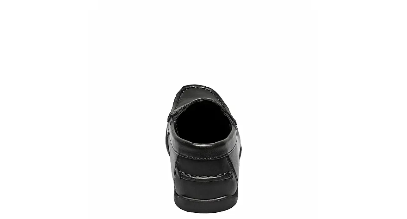 BOYS JASPER VENETIAN JR>FLORSHEIM Sale