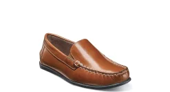 BOYS JASPER VENETIAN JR>FLORSHEIM Hot