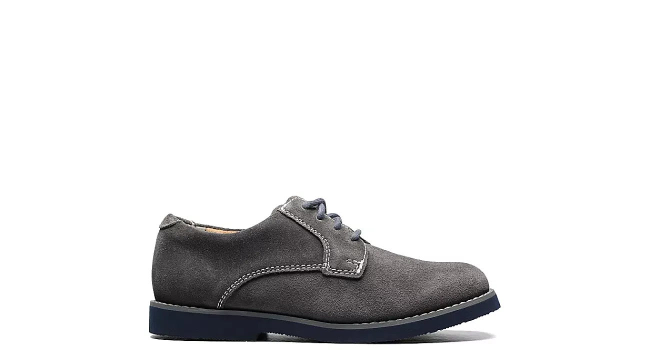 BOYS KEARNY JR COLOR POP>FLORSHEIM Best
