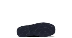 BOYS KEARNY JR COLOR POP><noscript><img width=