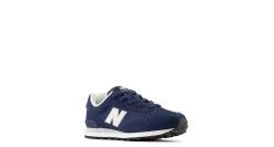 BOYS LITTLE KID 515 SNEAKER>NEW BALANCE Clearance