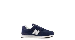 BOYS LITTLE KID 515 SNEAKER>NEW BALANCE Clearance