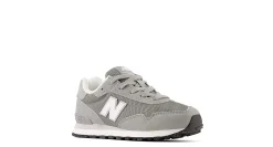 BOYS LITTLE KID 515 SNEAKER>NEW BALANCE Discount