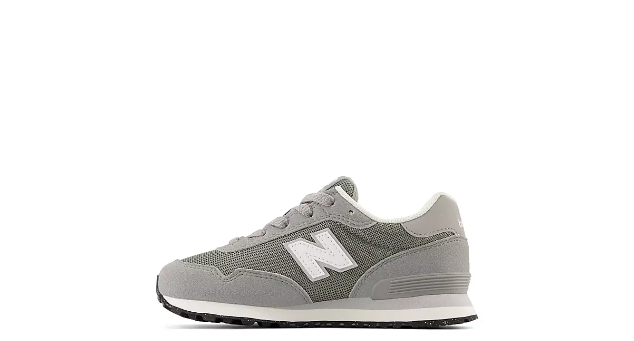 BOYS LITTLE KID 515 SNEAKER>NEW BALANCE Discount