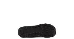 BOYS LITTLE KID 515 SNEAKER><noscript><img width=