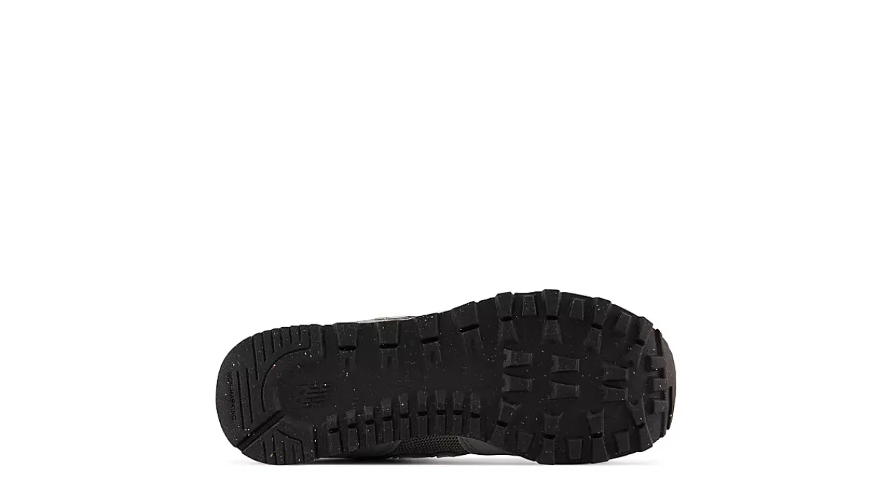 BOYS LITTLE KID 515 SNEAKER>NEW BALANCE Discount