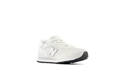 BOYS LITTLE KID 515 SNEAKER>NEW BALANCE Clearance