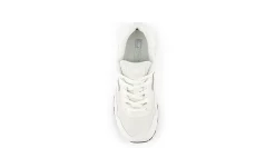 BOYS LITTLE KID 515 SNEAKER><noscript><img width=