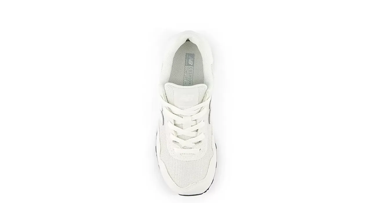 BOYS LITTLE KID 515 SNEAKER>NEW BALANCE Clearance