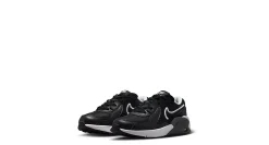 BOYS LITTLE KID AIR MAX EXCEE SNEAKER>NIKE Outlet