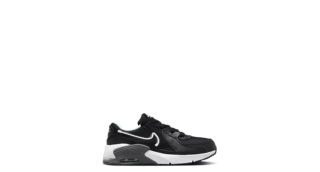 BOYS LITTLE KID AIR MAX EXCEE SNEAKER>NIKE Outlet