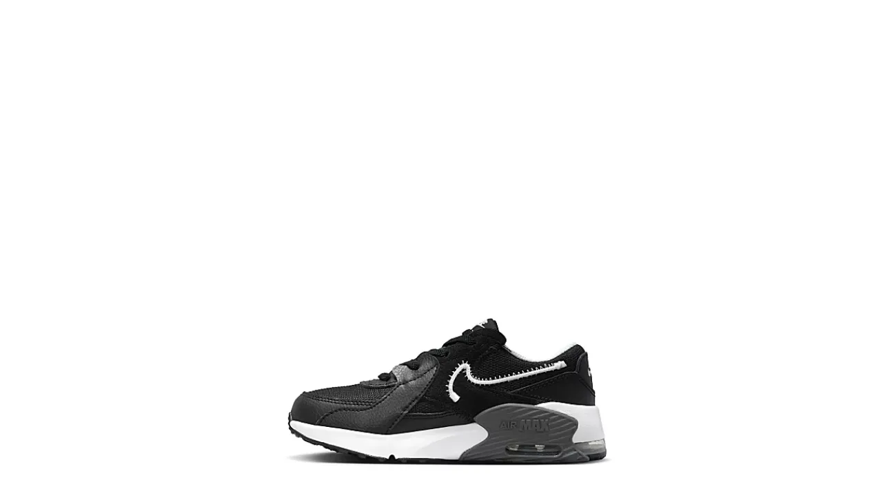 BOYS LITTLE KID AIR MAX EXCEE SNEAKER>NIKE Outlet