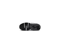BOYS LITTLE KID AIR MAX EXCEE SNEAKER><noscript><img width=