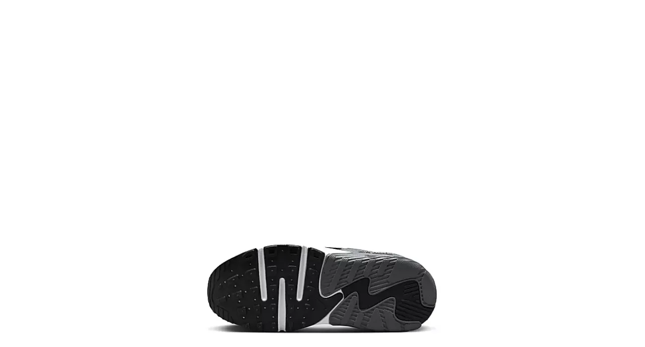 BOYS LITTLE KID AIR MAX EXCEE SNEAKER>NIKE Outlet