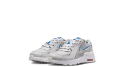 BOYS LITTLE KID AIR MAX EXCEE SNEAKER>NIKE Clearance