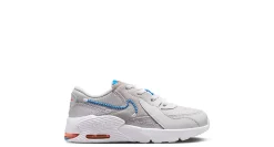 BOYS LITTLE KID AIR MAX EXCEE SNEAKER>NIKE Clearance