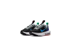 BOYS LITTLE KID AIR MAX INTRLK SNEAKER>NIKE