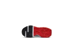BOYS LITTLE KID AIR MAX INTRLK SNEAKER><noscript><img width=