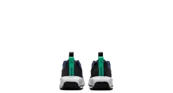 BOYS LITTLE KID AIR MAX INTRLK LITE SNEAKER><noscript><img width=