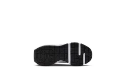 BOYS LITTLE KID AIR MAX INTRLK LITE SNEAKER><noscript><img width=