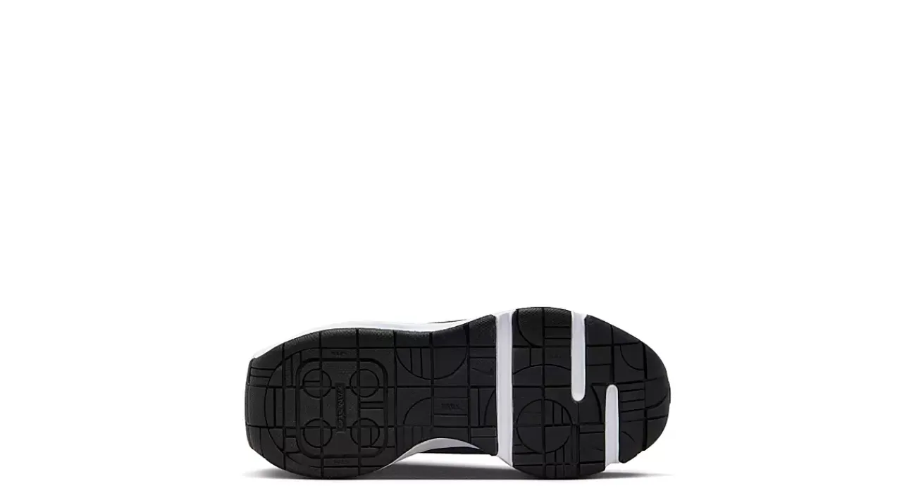 BOYS LITTLE KID AIR MAX INTRLK LITE SNEAKER>NIKE New