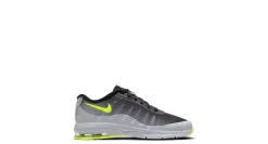 BOYS LITTLE KID AIR MAX INVIGOR SNEAKER>NIKE