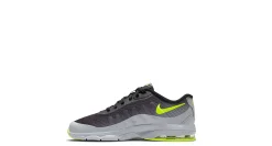 BOYS LITTLE KID AIR MAX INVIGOR SNEAKER><noscript><img width=