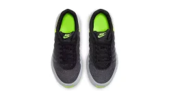 BOYS LITTLE KID AIR MAX INVIGOR SNEAKER><noscript><img width=