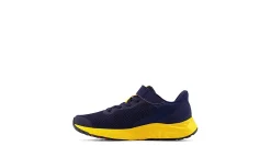 BOYS LITTLE KID ARISHI SNEAKER><noscript><img width=