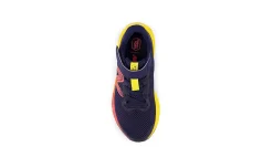 BOYS LITTLE KID ARISHI SNEAKER><noscript><img width=