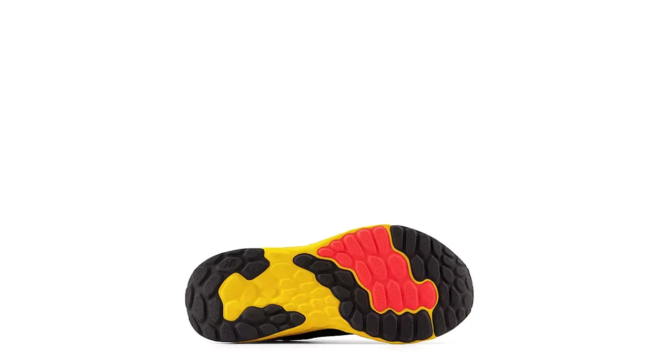 BOYS LITTLE KID ARISHI SNEAKER>NEW BALANCE New