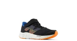BOYS LITTLE KID ARISHI SNEAKER>NEW BALANCE Outlet