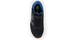 BOYS LITTLE KID ARISHI SNEAKER><noscript><img width=