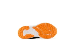 BOYS LITTLE KID ARISHI SNEAKER><noscript><img width=