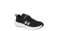 BOYS LITTLE KID ASSERT 10 SNEAKER>UNDER ARMOUR Outlet