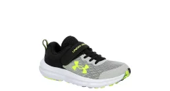 BOYS LITTLE KID ASSERT 10 SNEAKER>UNDER ARMOUR Discount