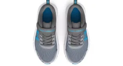 BOYS LITTLE KID ASSERT 10 SNEAKER><noscript><img width=