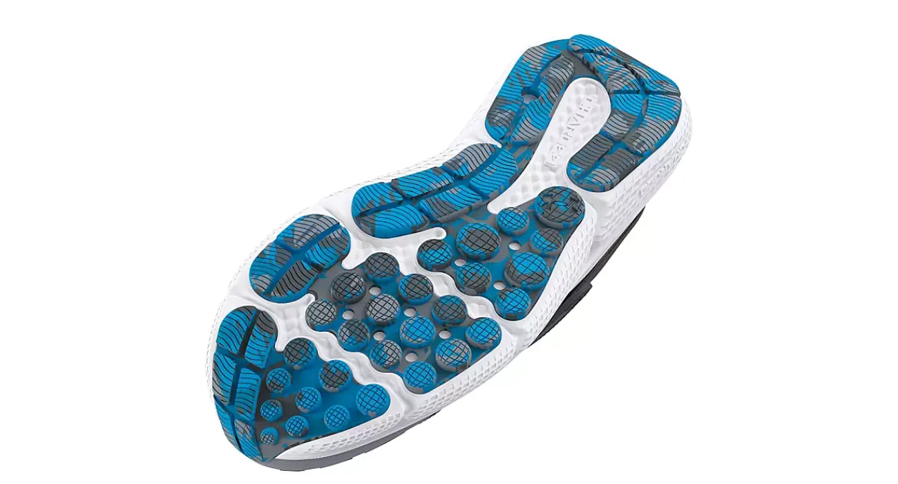 BOYS LITTLE KID ASSERT 10 SNEAKER>UNDER ARMOUR Hot