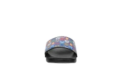 BOYS LITTLE KID AVENGERS ADILETTE COMFORT SANDAL><noscript><img width=