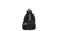 BOYS LITTLE KID AXELION SNEAKER><noscript><img width=