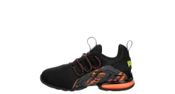 BOYS LITTLE KID AXELION SNEAKER><noscript><img width=